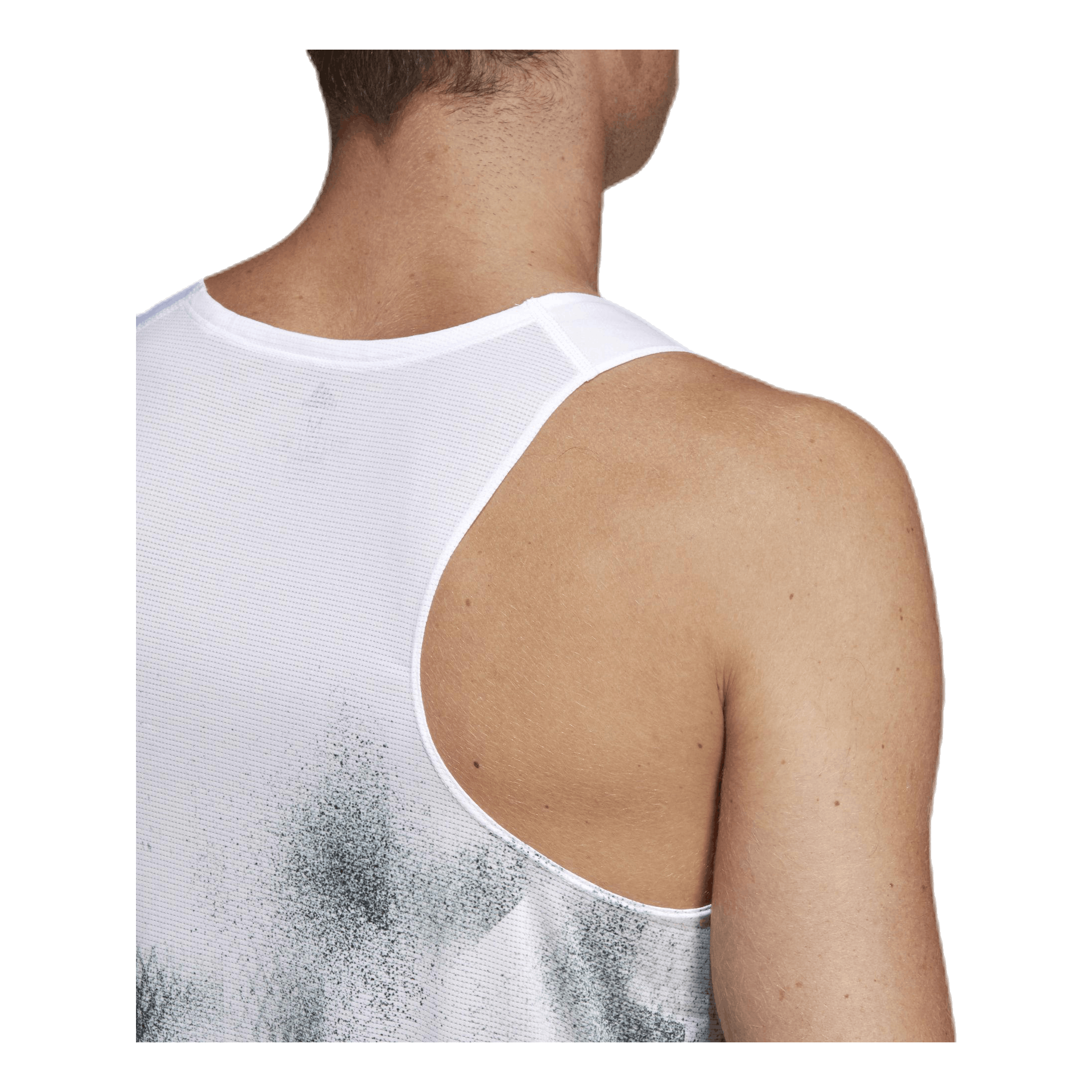 adidas sub 2 singlet