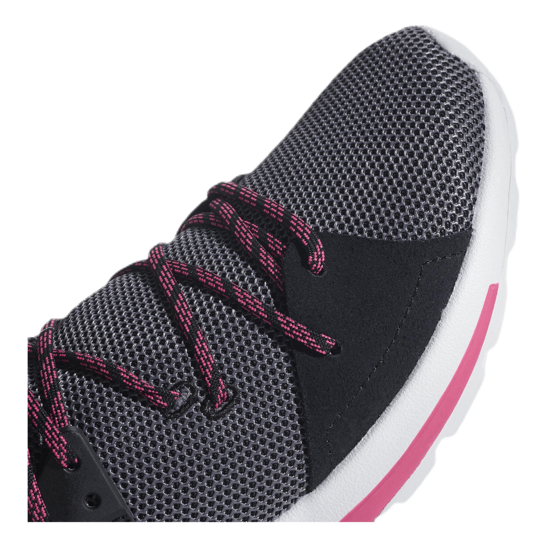 Quesa adidas best sale