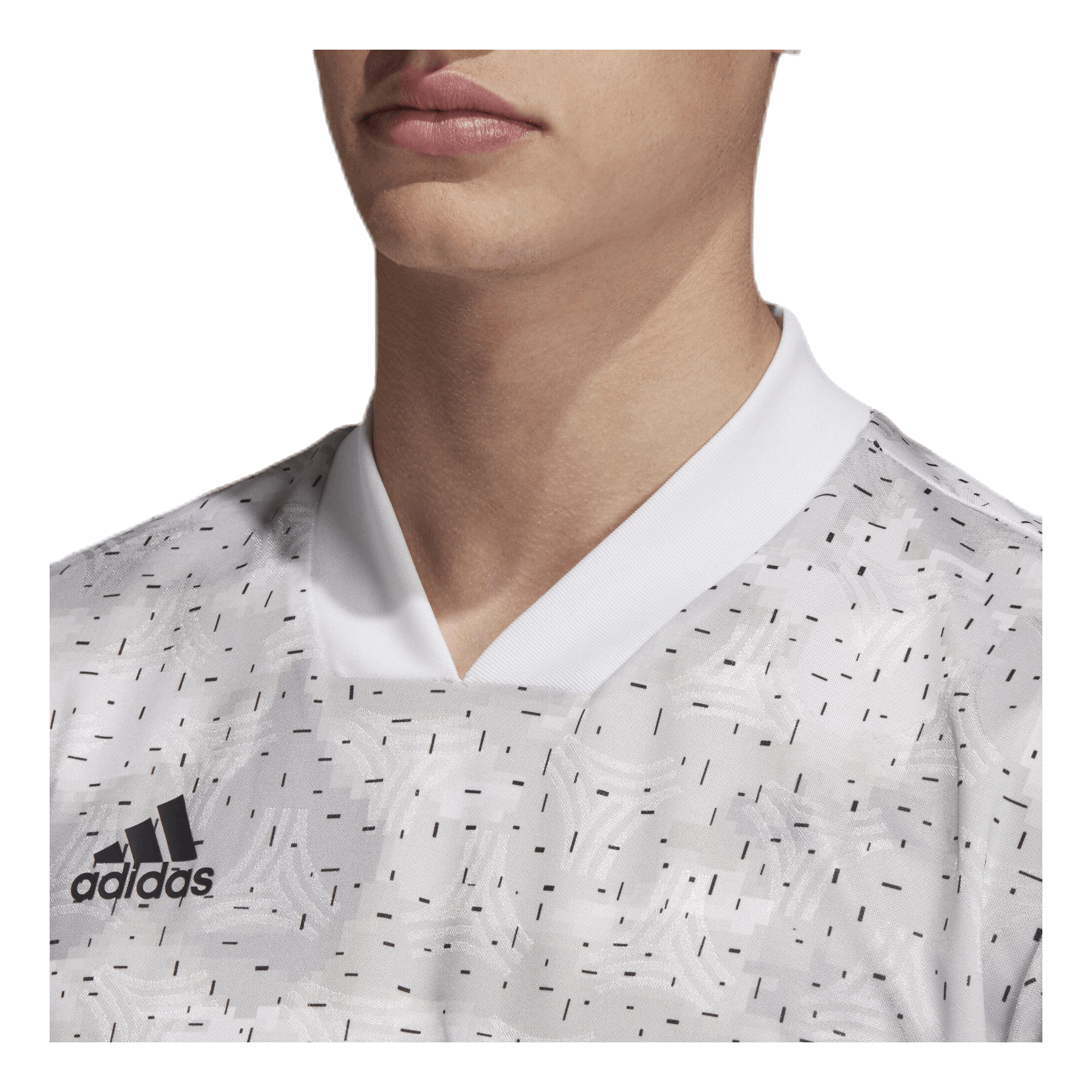 tango jersey adidas