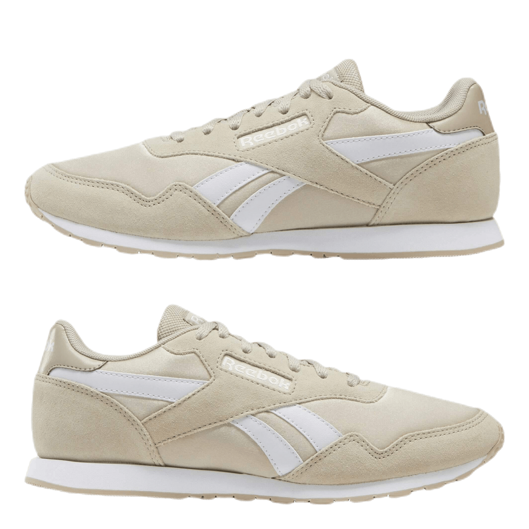 Reebok gl 5600 beige hotsell