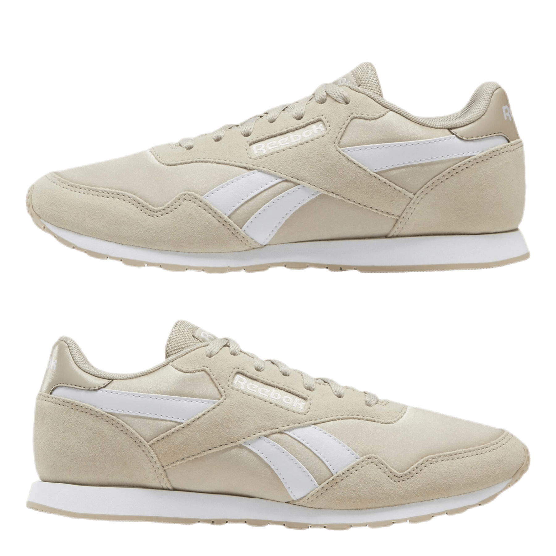 Reebok gl best sale 1500 femme