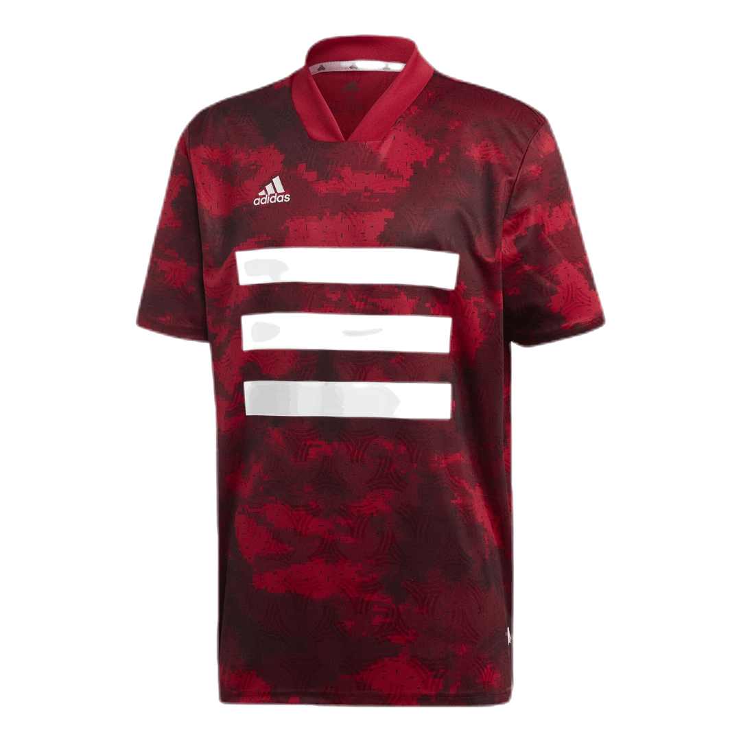 Camiseta tango adidas on sale