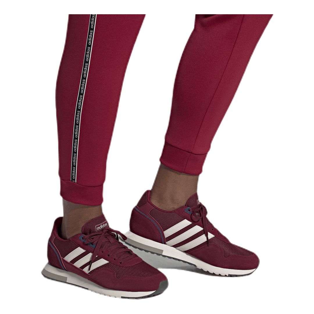 Adidas 8k online 2020