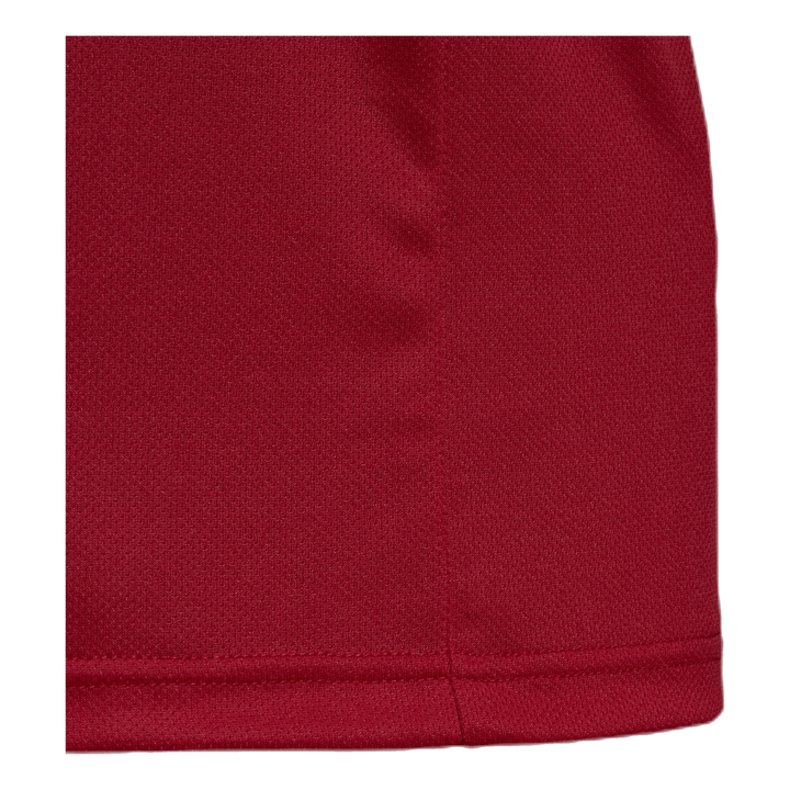 Tango MW Jersey Red