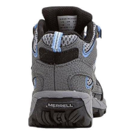 Merrell 2025 shoes europe