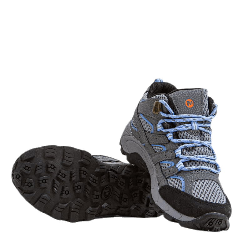 Merrell moab 2 deals kids