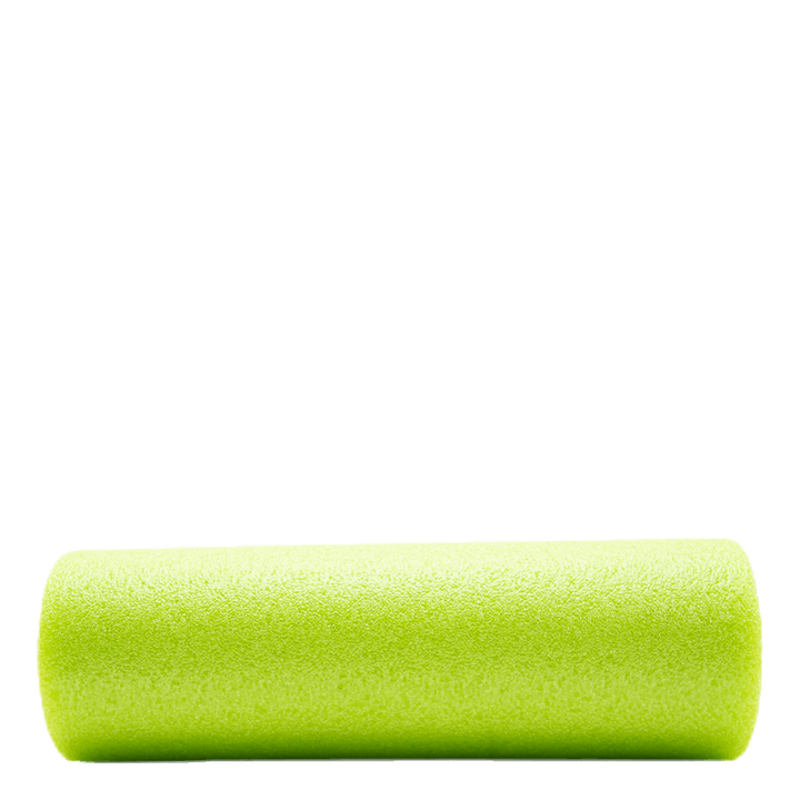 Restore 46Cm Muscle Therapy Foam Roller Green