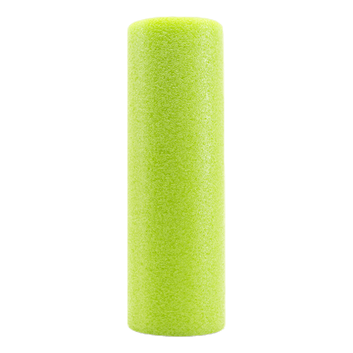 Restore 46Cm Muscle Therapy Foam Roller Green