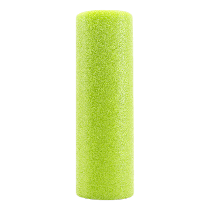 Restore 46Cm Muscle Therapy Foam Roller Green