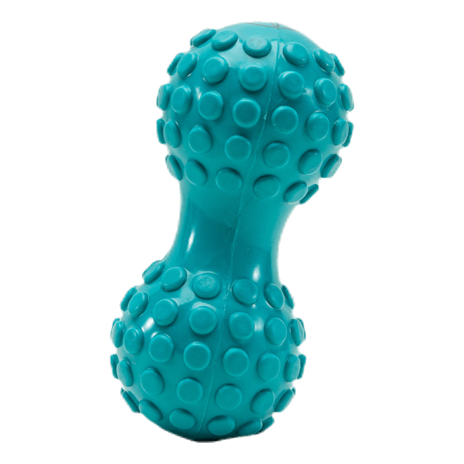 Restore Spine Align Dual Roller Turquoise