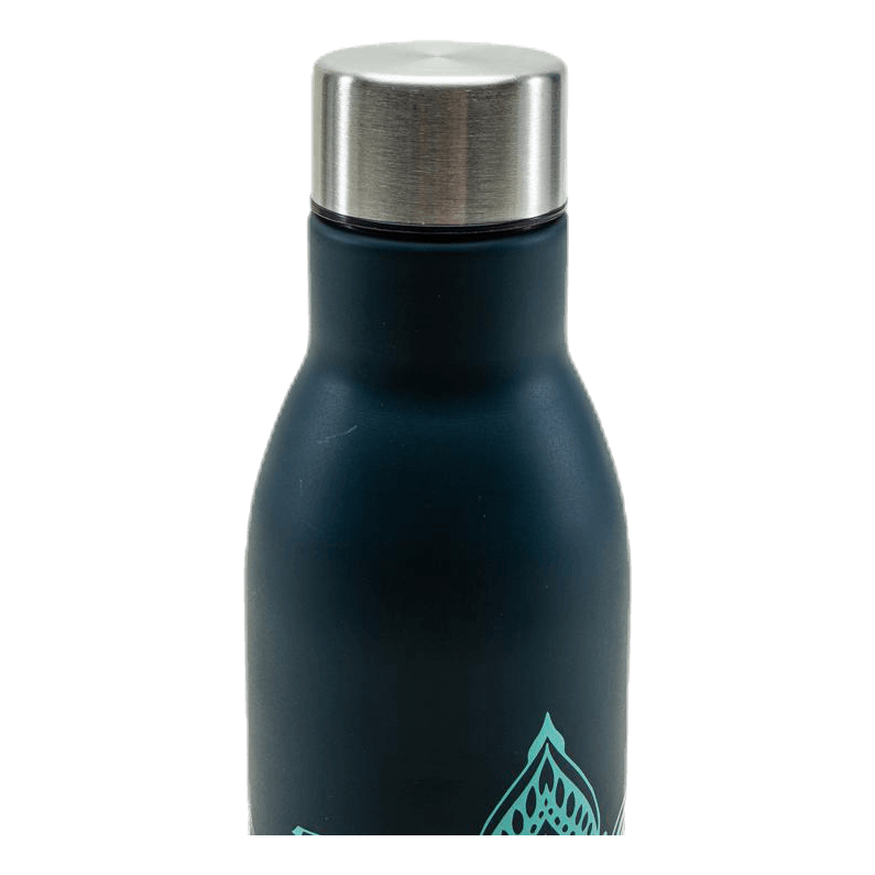 Easy Grip Bottle Marina Blue