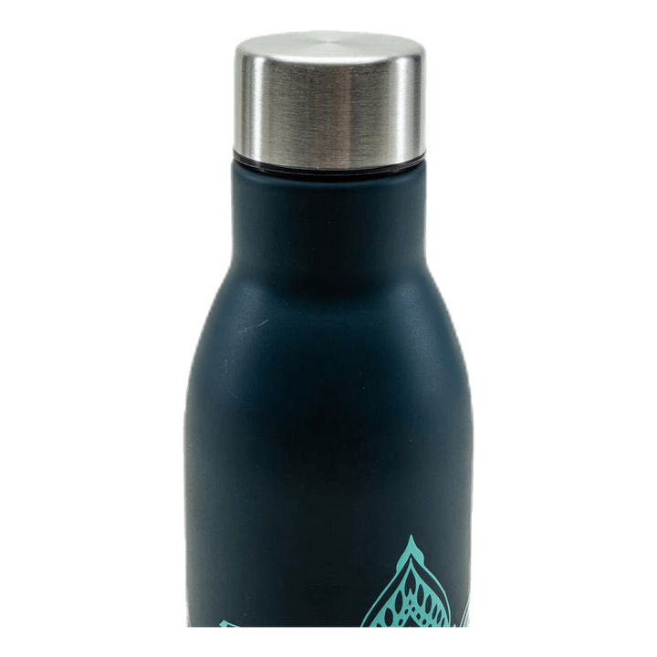 Easy Grip Bottle Marina Blue