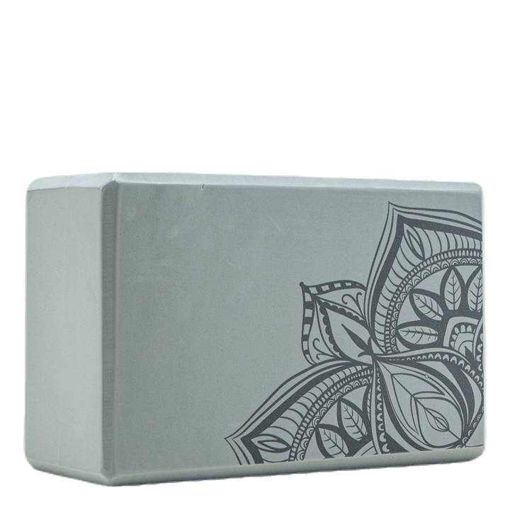 Yoga Block Battleship Point Grey