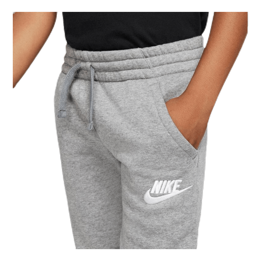 Big boys nike joggers shop