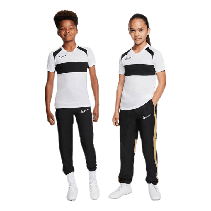 Dri-FIT Academy Summer Artist SS Junior White/Black