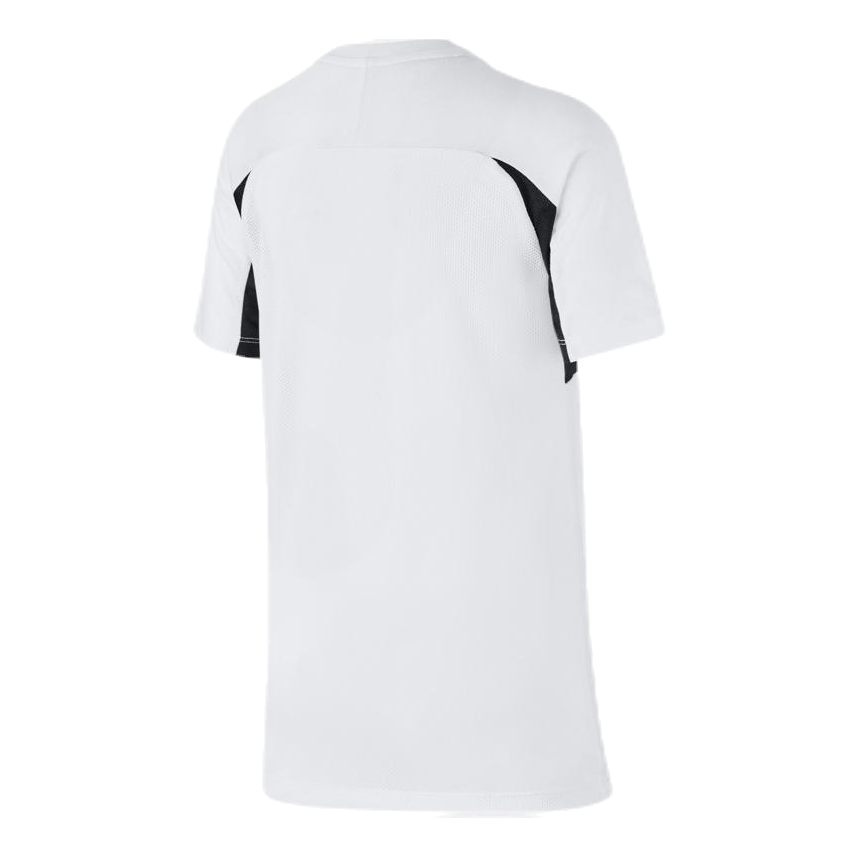 Dri-FIT Academy Summer Artist SS Junior White/Black