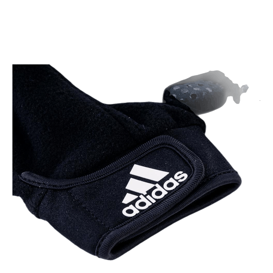 adidas handschuhe fieldplayer adidas Fieldplayer Black – Sportamore.com