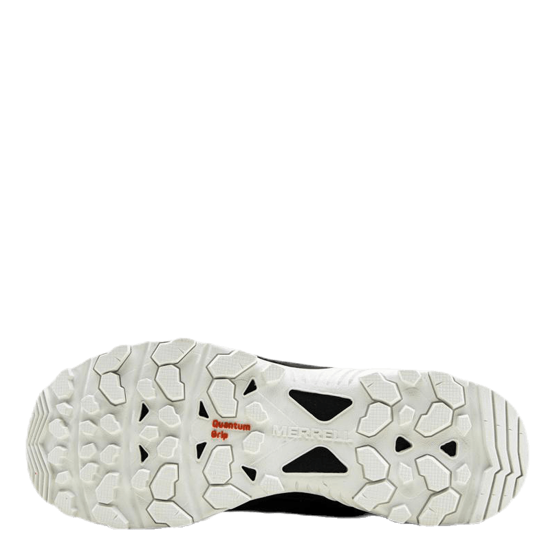 MQM Flex 2 Low GTX White/Black