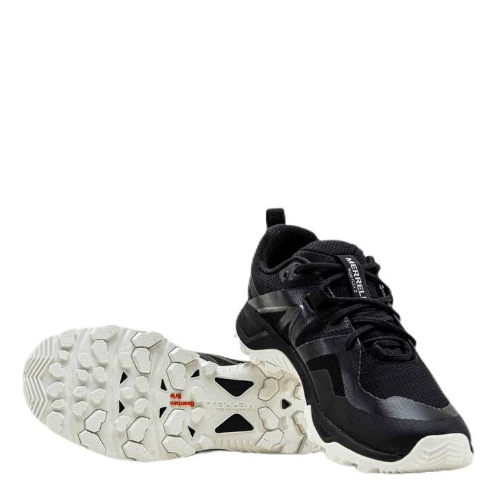 MQM Flex 2 Low GTX White/Black