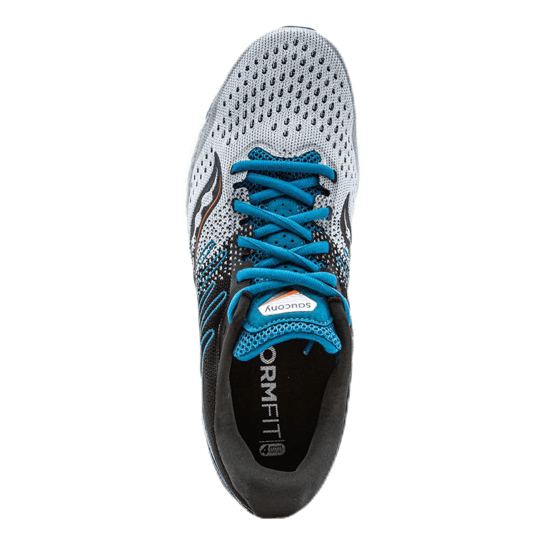 Saucony freedom iso 3 homme prix sales