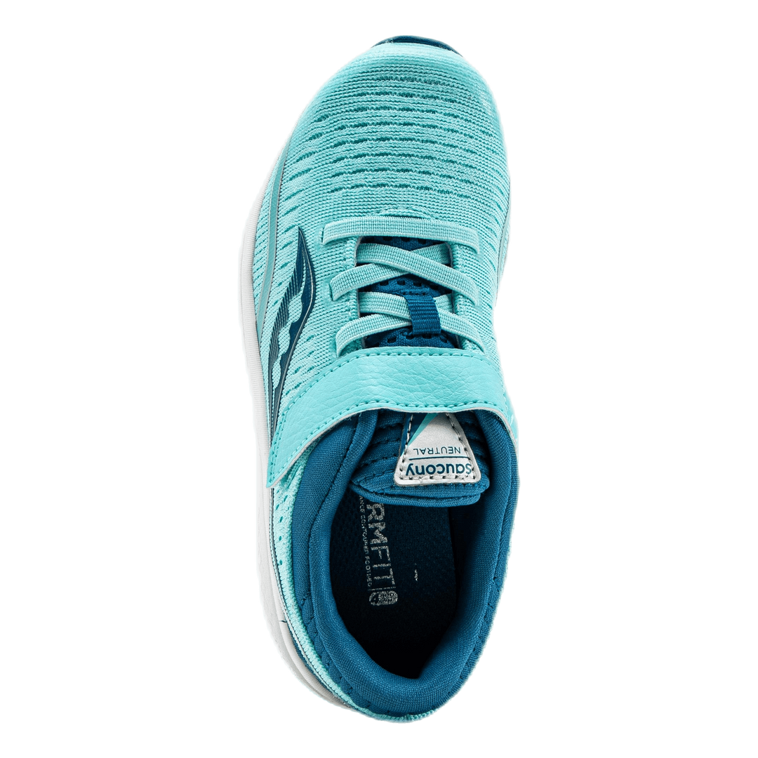 Kinvara 11 A/C K Blue