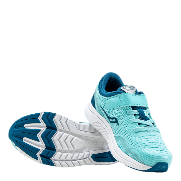Kinvara 11 A/C K Blue