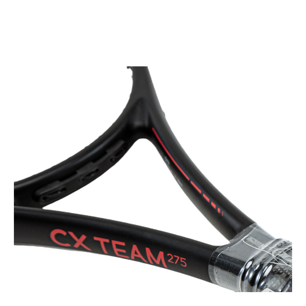 CX Team 275 Patterned