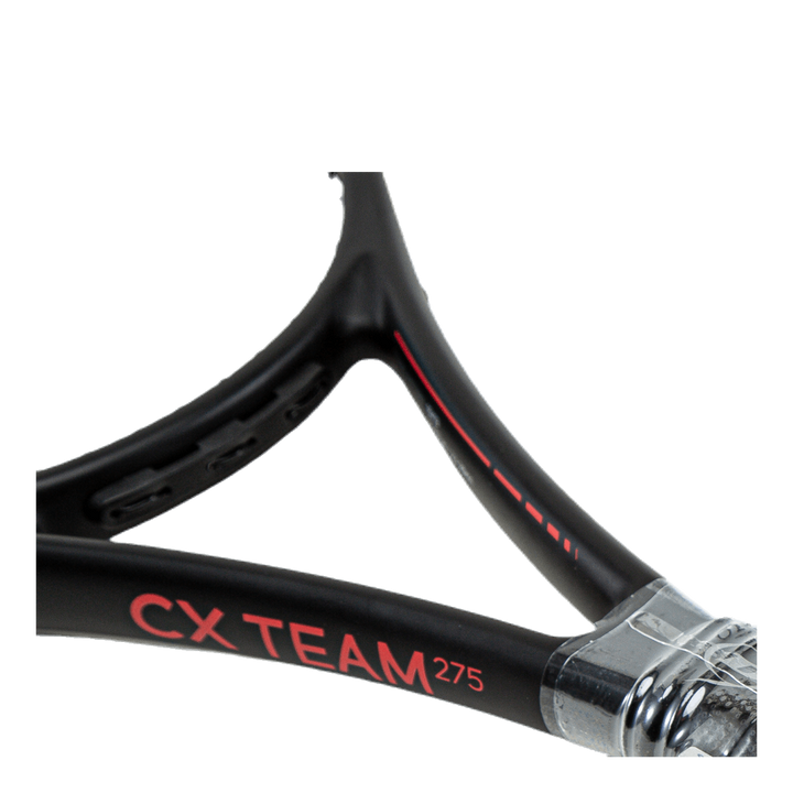 CX Team 275 Patterned