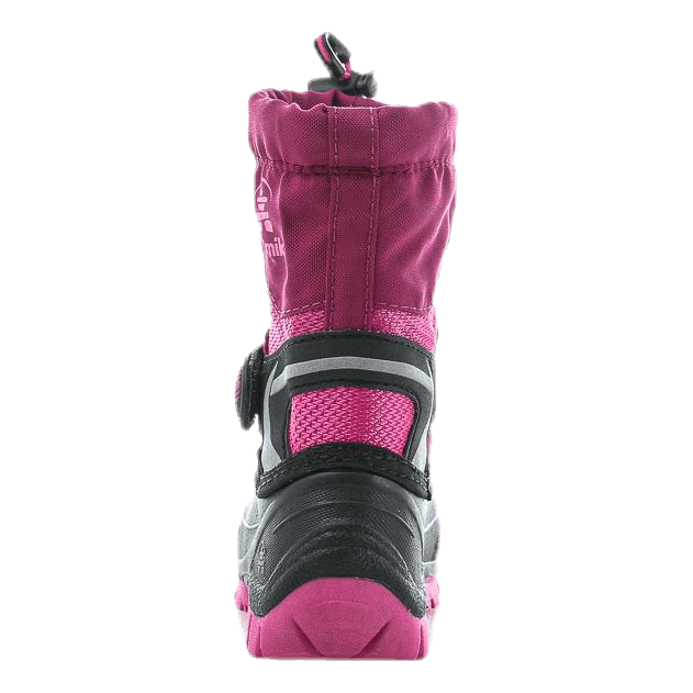 Jester Gore-Tex Kids 25-31 Pink