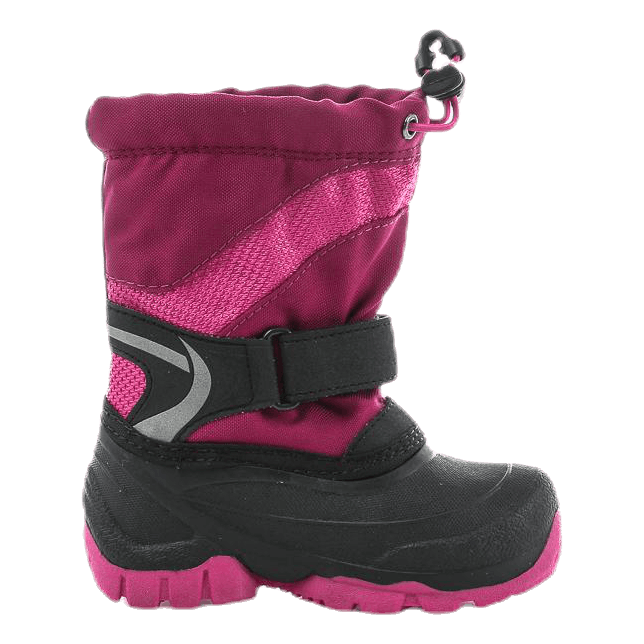 Jester Gore-Tex Kids 25-31 Pink