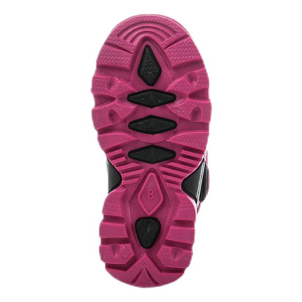 Jester Gore-Tex Kids 25-31 Pink