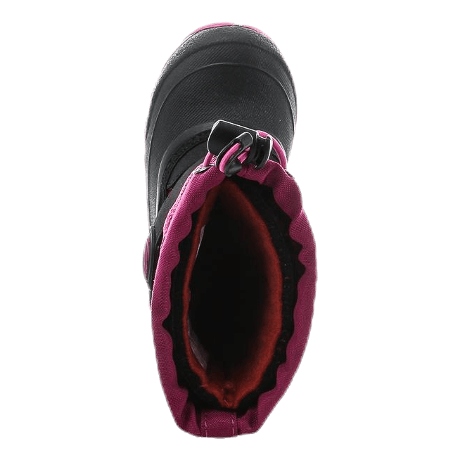 Jester Gore-Tex Kids 25-31 Pink