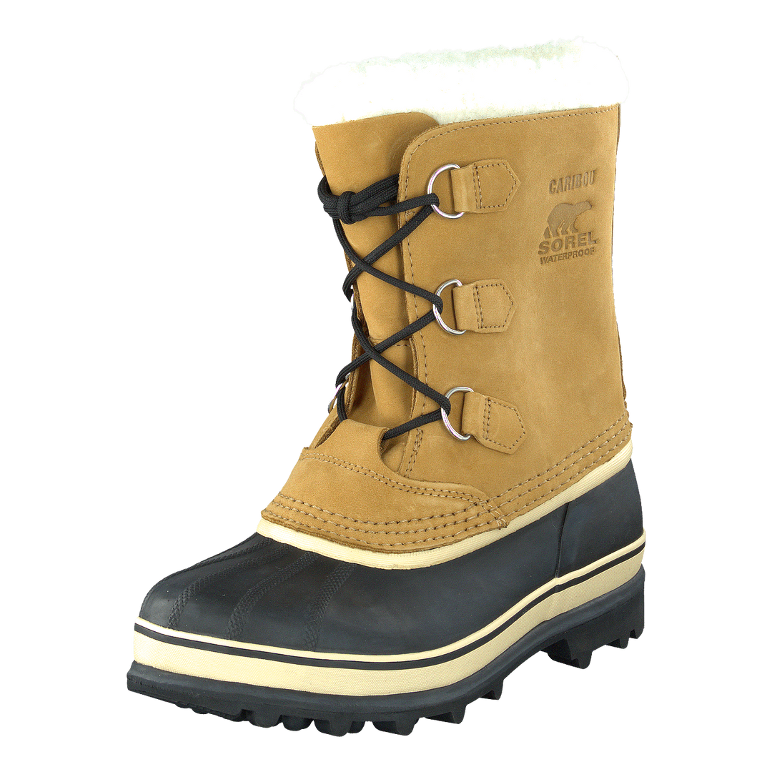 Sorel 2025 caribou youth