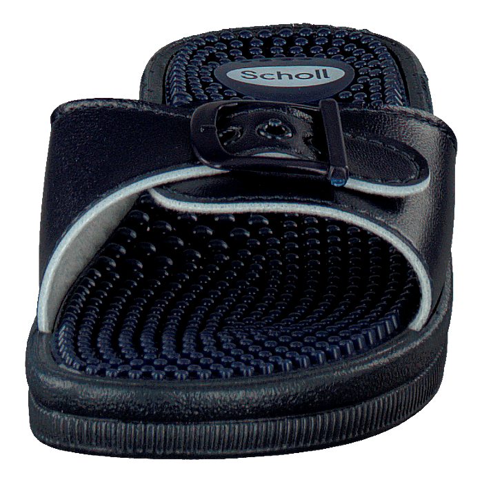 Scholl sales massage shoes