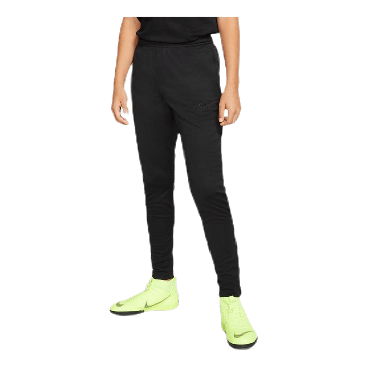 Dry Academy Pant Black