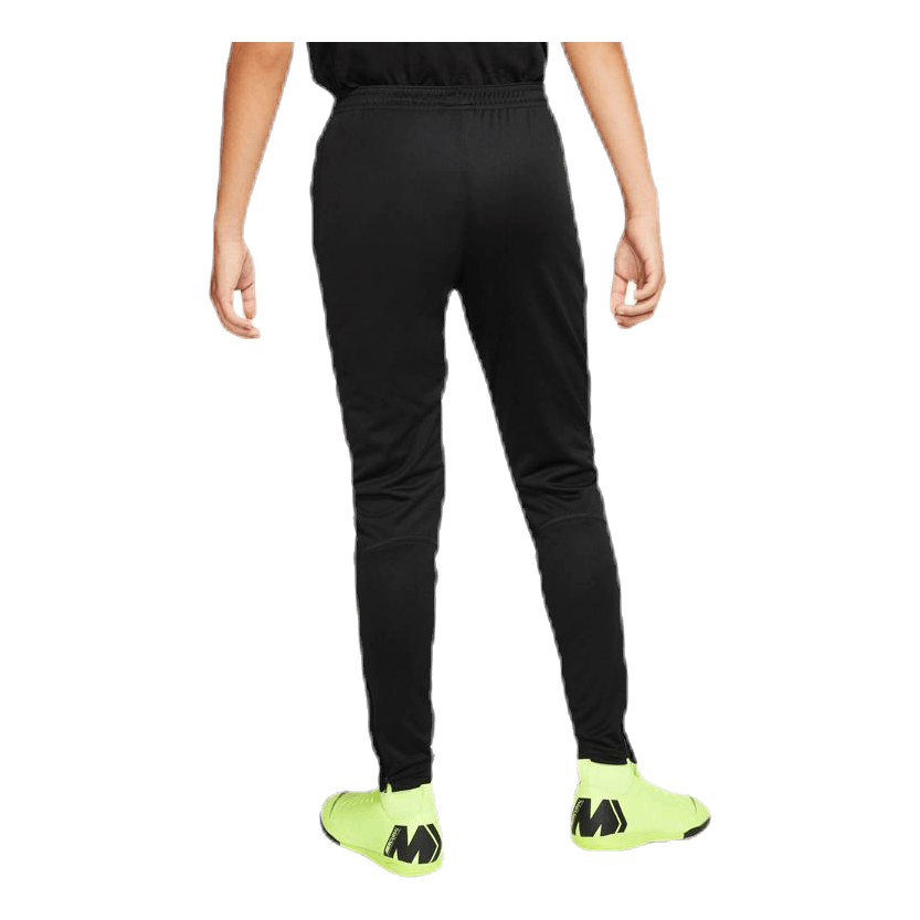 Dry Academy Pant Black