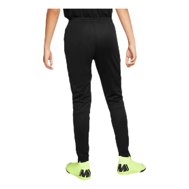 Dry Academy Pant Black