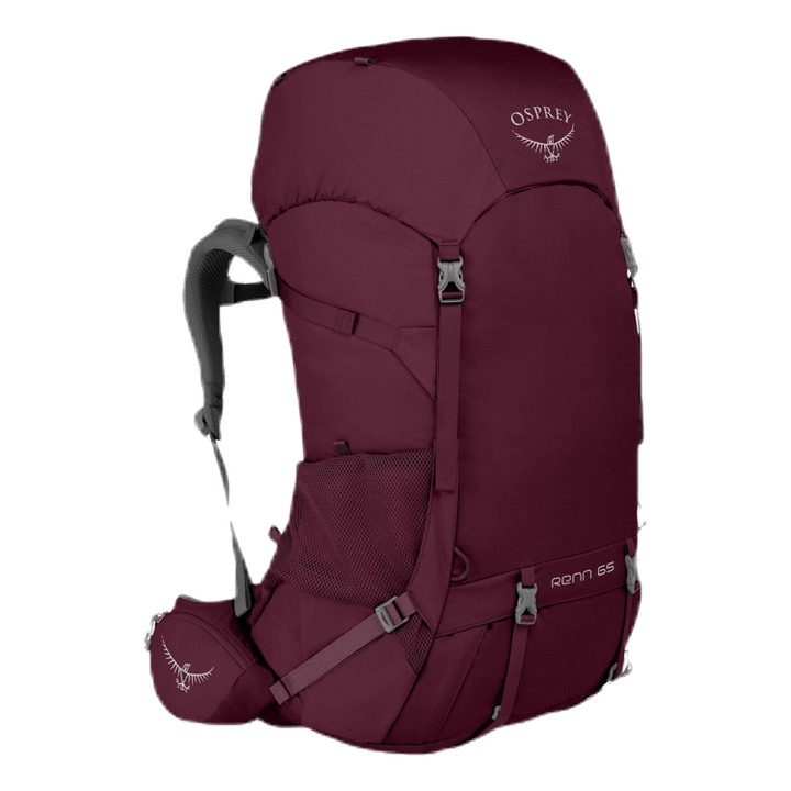 Renn 65 Purple