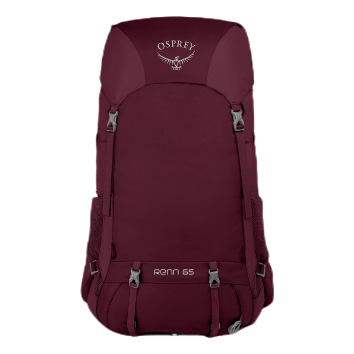 Renn 65 Purple