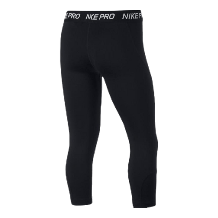 Pro Capri Youth Black