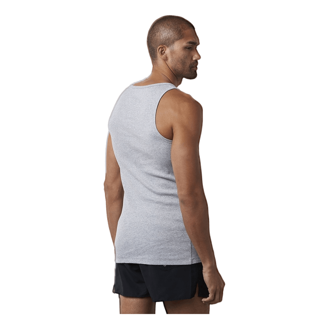 Bread & Boxers Tank Ribbed