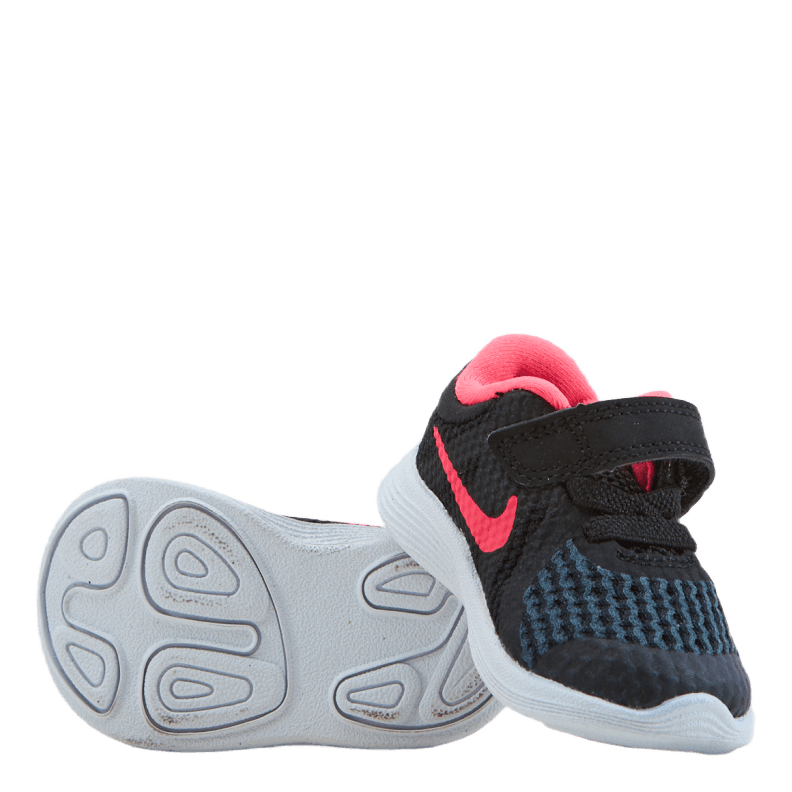 nike revolution 4 toddler boy