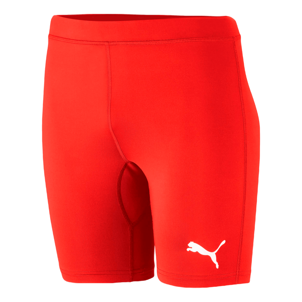 LIGA Baselayer Short Tight Junior