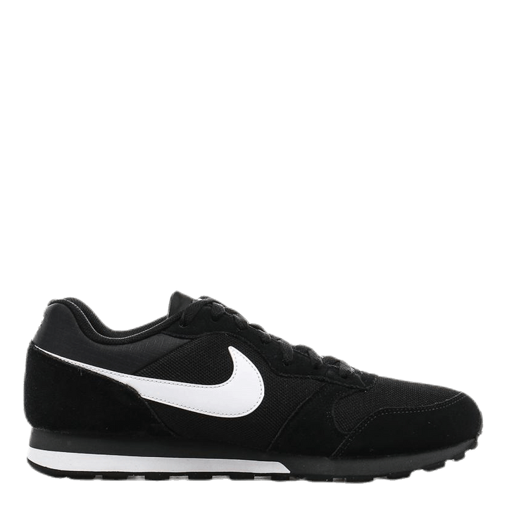 MD Runner 2 Black