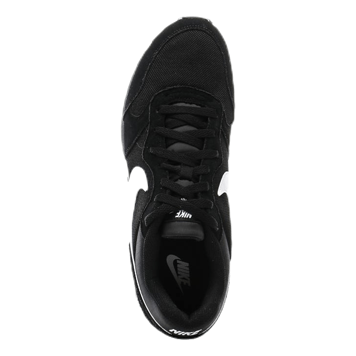 MD Runner 2 Black