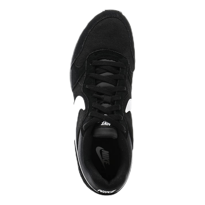 MD Runner 2 Black