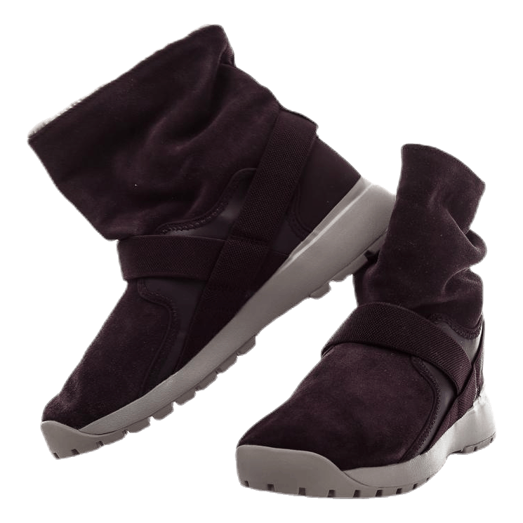 Nike Golkana Boot Red Sportamore