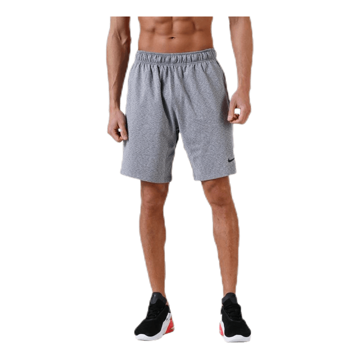 Dry Short Hyperdry LT Grey