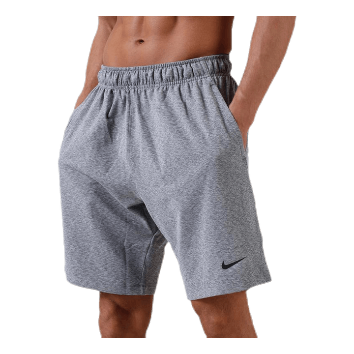 Dry Short Hyperdry LT Grey