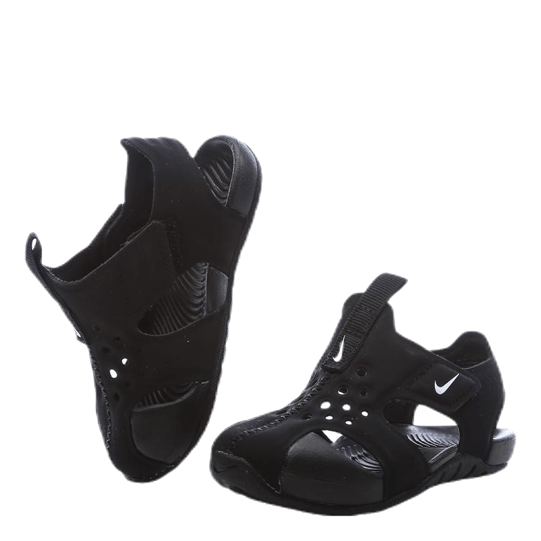 nike sunray kokotaulukko